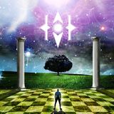 Paradigm Shift Dream Class. May 31, 2016.