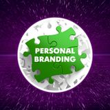 Marketing con Propósito: La Revolución que Transforma Marcas y el Mundo