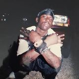 Hot Boy Turk