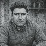 95 | The Wife in the Well Murder: The 1885 Botched Execution of Robert Goodale