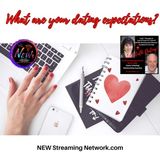 What Are Your Dating Expectations