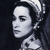La Mattina all'Opera buongiorno con ... Leyla Gencer