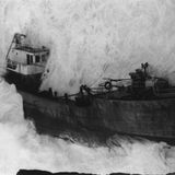 Che giornataccia, Eric!