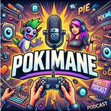 Pokimane - The Rise of a Twitch Streaming Sensation