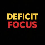 Curse the Present — How to Become a Total Failure
