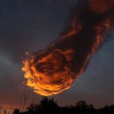 Hablando de Dios | LuisBermejo.com T01xE30