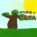 Il Costo del Sale