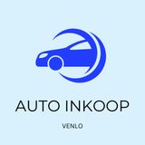 Hoe verkoop je een auto met financieringsproblemen?