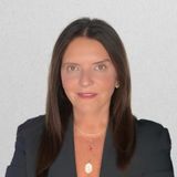 #ANBA 186 – Perspectivas para o mercado de azeites