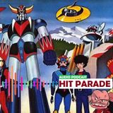 Hit Parade, torna in vetta Marracash con È finita la pace