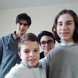 #rn 5 consigli su come accudire un volatile!