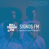 SignosFM #817 Algoritmo de SignosFM Volumen II