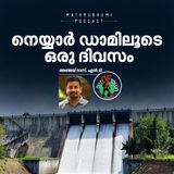 നെയ്യാർ ഡാമിലൂടെ ഒരു ദിവസം |Neyyar Dan