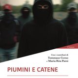 Alessio Gallicola "Piumini e catene"