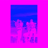 44 - Spring Breakers (2012)
