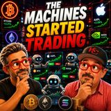 The Bots are Botting - Episode #814