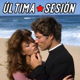 Última Sesión 13 Abril de 2025