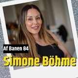 Simone Böhme: Slutningen på eventyret (84)
