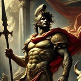 El imperio olvidado de los Minoicos