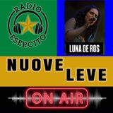 Luna De Ros