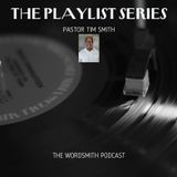 The Playlist Series: "If You Don't Know Me by Now" (Harold Mevin & The Blue Notes)