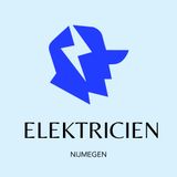 Hoe werkt een elektromotor?