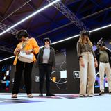 Llega a Sevilla la única experiencia de realidad virtual en España que revive la grandeza del Imperio Romano