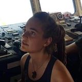 SeaWatch3 ha fatto bene o no il capitano Carola Rackete a forzare il blocco - I vostri commenti e della stampa estera