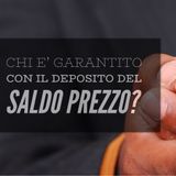 BM - Puntata n. 04 - Cos'è il deposito prezzo?