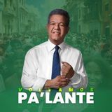 La Realidad de la FUERZA DEL PUEBLO | ANA GARCÍA