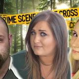 Love Triangle Turns Deadly_ The Murder Of Anna Repkina