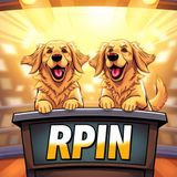 B Corps, Napo pet insurance and Bella and Duke