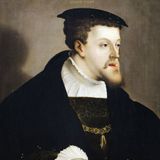 Carlo V d'Asburgo: biografia dell'Imperatore del Sacro Romano Impero