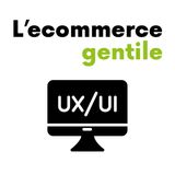 #16 Cosa fa e con chi lavora una UX/UI designer come me?