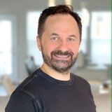 Çocuk Deyip Geçmeyin  531