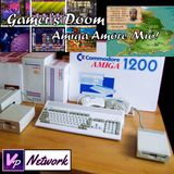 Episodio Speciale! - Amiga Amore Mio!