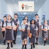 Why New 5+3+3+4 Structure is Making CBSE Boarding School Education Comprehensive?