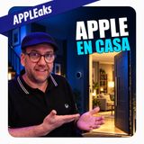 Apple quiere entrar en TU CASA: Welcome Home y los rumores del 13 de octubre