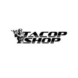 AR-15 Kits Explore Quality Options at TacOpShop