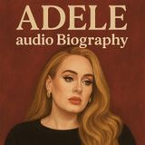 Adele's Unmatched Legacy: How She Dominates Pop Culture Without Lifting a Finger