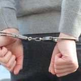 Cinese arrestato in Italia su richiesta degli Usa per spionaggio