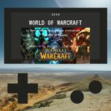 WORLD OF WARCRAFT - 2004 - puntata 24
