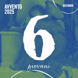 Guardare oltre i nostri recinti | Sabato 6 dicembre