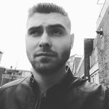 This Is Why You Keep Suffering Over Simple Mistakes