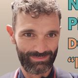 Il bene che fai ti torna indietro moltiplicato