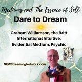 Mediums and The Essence of Self