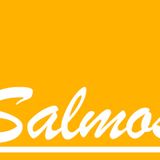 Contando Nuestros Días (Salmo 90:12)