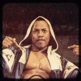 2 Scold Corpio (Bodyslam Briefs 10.26.26)