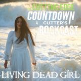 Rockcast 450 - Molly Rennick of Living Dead Girl
