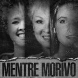 La morte di Suzie, Stacy e Sherill (Le tre di Springfield)